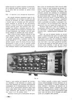 giornale/CFI0402138/1934/unico/00000278