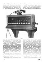 giornale/CFI0402138/1934/unico/00000279