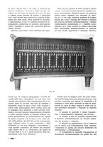 giornale/CFI0402138/1934/unico/00000282