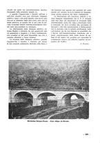 giornale/CFI0402138/1934/unico/00000283