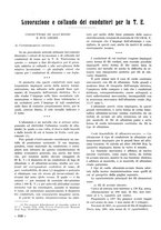 giornale/CFI0402138/1934/unico/00000284