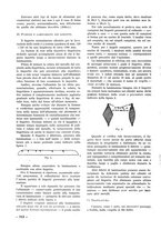 giornale/CFI0402138/1934/unico/00000286