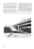 giornale/CFI0402138/1934/unico/00000288