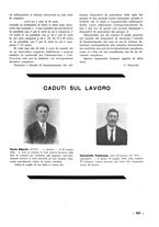 giornale/CFI0402138/1934/unico/00000295