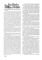 giornale/CFI0402138/1934/unico/00000296