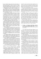giornale/CFI0402138/1934/unico/00000297