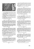 giornale/CFI0402138/1934/unico/00000299
