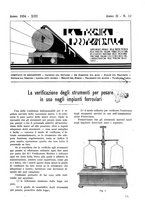 giornale/CFI0402138/1934/unico/00000307
