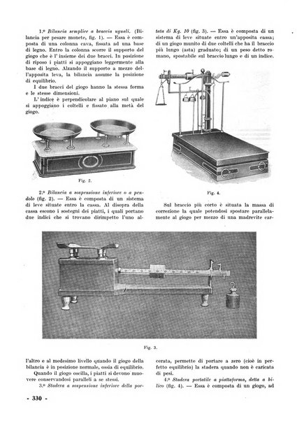 La tecnica professionale. Servizio lavori, linea e impianti raccolta di studi e notizie per l'istruzione del personale ferroviario