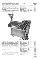 giornale/CFI0402138/1934/unico/00000309