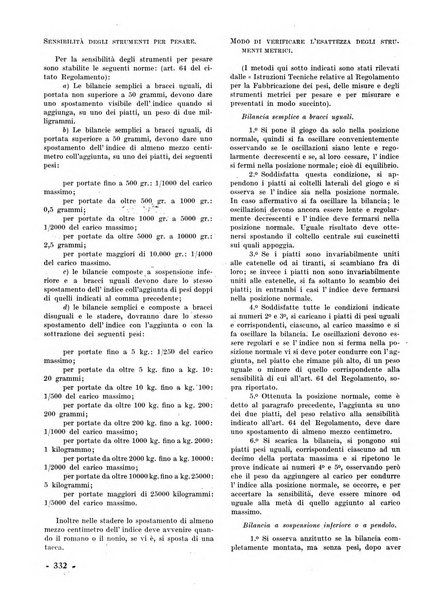 La tecnica professionale. Servizio lavori, linea e impianti raccolta di studi e notizie per l'istruzione del personale ferroviario