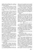 giornale/CFI0402138/1934/unico/00000311
