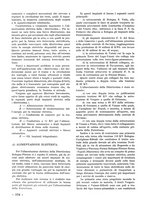 giornale/CFI0402138/1934/unico/00000314