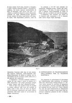 giornale/CFI0402138/1934/unico/00000316