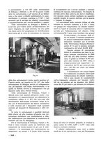 giornale/CFI0402138/1934/unico/00000318