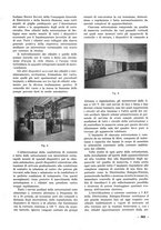 giornale/CFI0402138/1934/unico/00000319