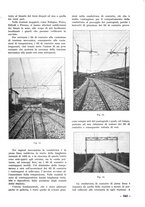 giornale/CFI0402138/1934/unico/00000321