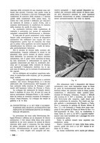 giornale/CFI0402138/1934/unico/00000322