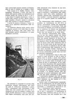 giornale/CFI0402138/1934/unico/00000323