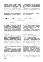 giornale/CFI0402138/1934/unico/00000324