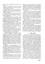 giornale/CFI0402138/1934/unico/00000327