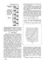 giornale/CFI0402138/1934/unico/00000328