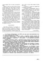 giornale/CFI0402138/1934/unico/00000331