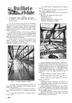 giornale/CFI0402138/1934/unico/00000332