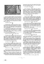giornale/CFI0402138/1934/unico/00000336