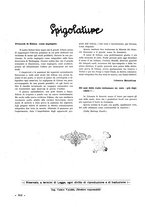 giornale/CFI0402138/1934/unico/00000338
