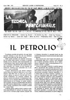 giornale/CFI0402138/1936/unico/00000007