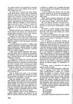 giornale/CFI0402138/1936/unico/00000008