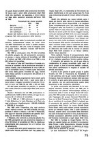 giornale/CFI0402138/1936/unico/00000009