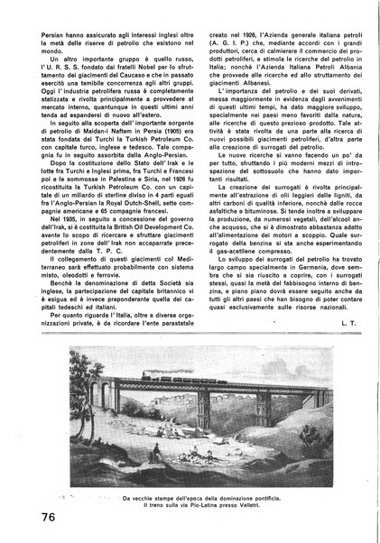 La tecnica professionale. Servizio lavori, linea e impianti raccolta di studi e notizie per l'istruzione del personale ferroviario