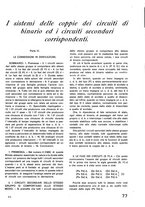 giornale/CFI0402138/1936/unico/00000011
