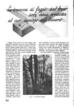 giornale/CFI0402138/1936/unico/00000016