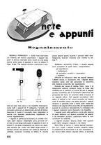 giornale/CFI0402138/1936/unico/00000020