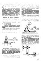 giornale/CFI0402138/1936/unico/00000021