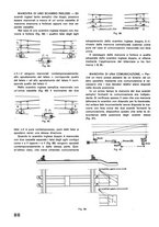 giornale/CFI0402138/1936/unico/00000022