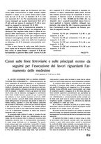 giornale/CFI0402138/1936/unico/00000023