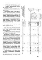 giornale/CFI0402138/1936/unico/00000025