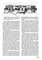 giornale/CFI0402138/1936/unico/00000027