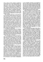 giornale/CFI0402138/1936/unico/00000028