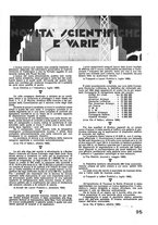 giornale/CFI0402138/1936/unico/00000029