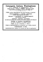 giornale/CFI0402138/1936/unico/00000031