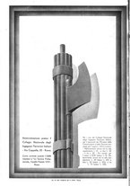 giornale/CFI0402138/1936/unico/00000032
