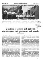 giornale/CFI0402138/1936/unico/00000035