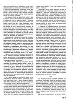 giornale/CFI0402138/1936/unico/00000037