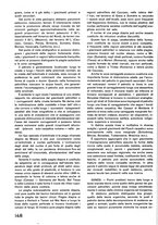 giornale/CFI0402138/1936/unico/00000038