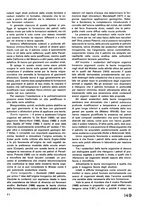giornale/CFI0402138/1936/unico/00000039